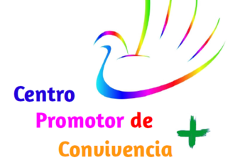El IES Severo Ochoa es reconocido como centro promotor de la convivencia positiva (Convivencia+)