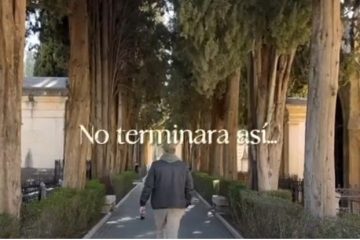 Las alumnas Martina Fajardo  y Violeta García han sido galardonadas con el primer Premio del Festival de Cine Coeducativo organizado por el IES Zaidín Vergeles