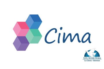 PROGRAMA CIMA